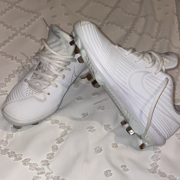 Nike Metal Cleats main image 9